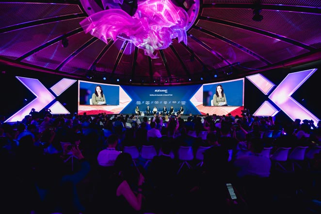 Building AI’s Guardrails: A House of Trust
